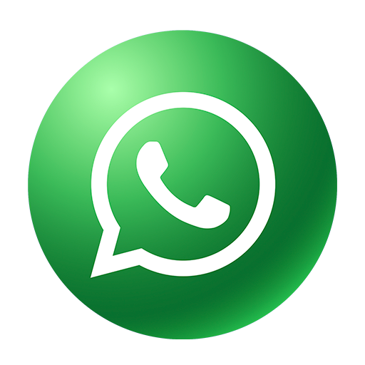 Grupos de WhatsApp