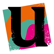 Grupo Ueba
