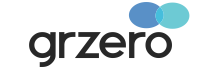 grzero.com.br