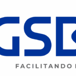 Portal da Cidade Bauru