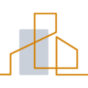GSVLabs