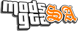 GTA SA