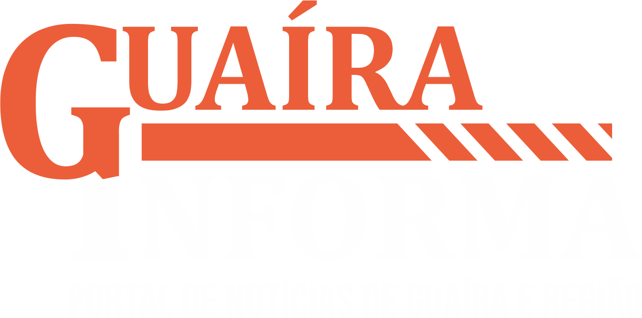 GUAÍRA INFORMA