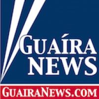 GuairaNews