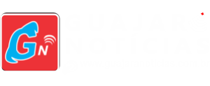 GUAJARá NOTíCIAS