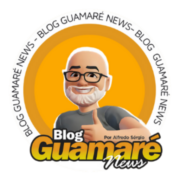 GUAMARé NEWS