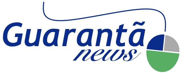 GUARANTÃ NEWS