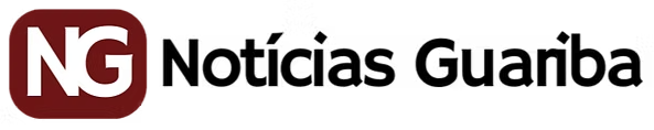 GUARIBA NOTÍCIAS