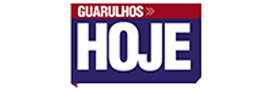 Guarulhos Hoje
