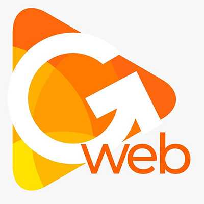 GUARULHOS WEB