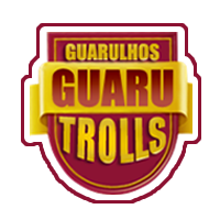 guarutrolls.com.br