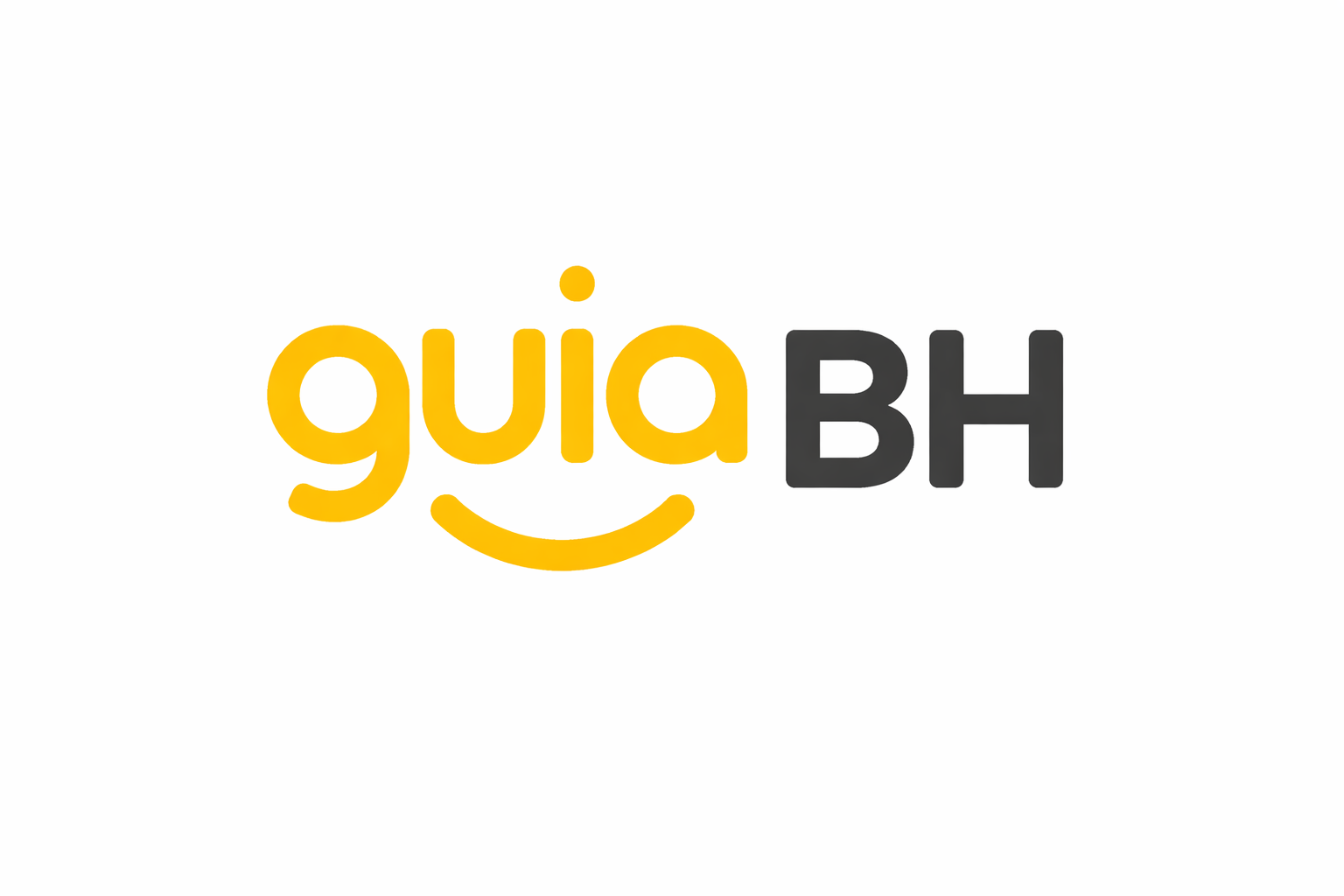 GUIA BH