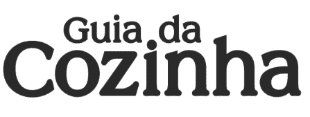 Guia da Cozinha