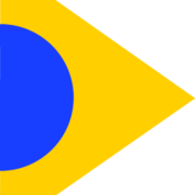 Guia do Benefício