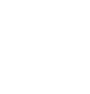 Guia do PC