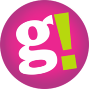 Guia Medianeira