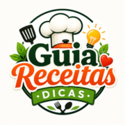 Guia Receita