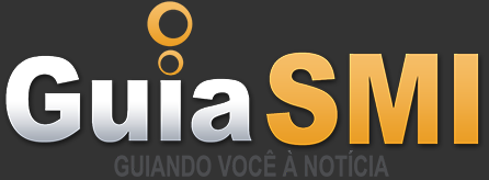 GUIA SMI