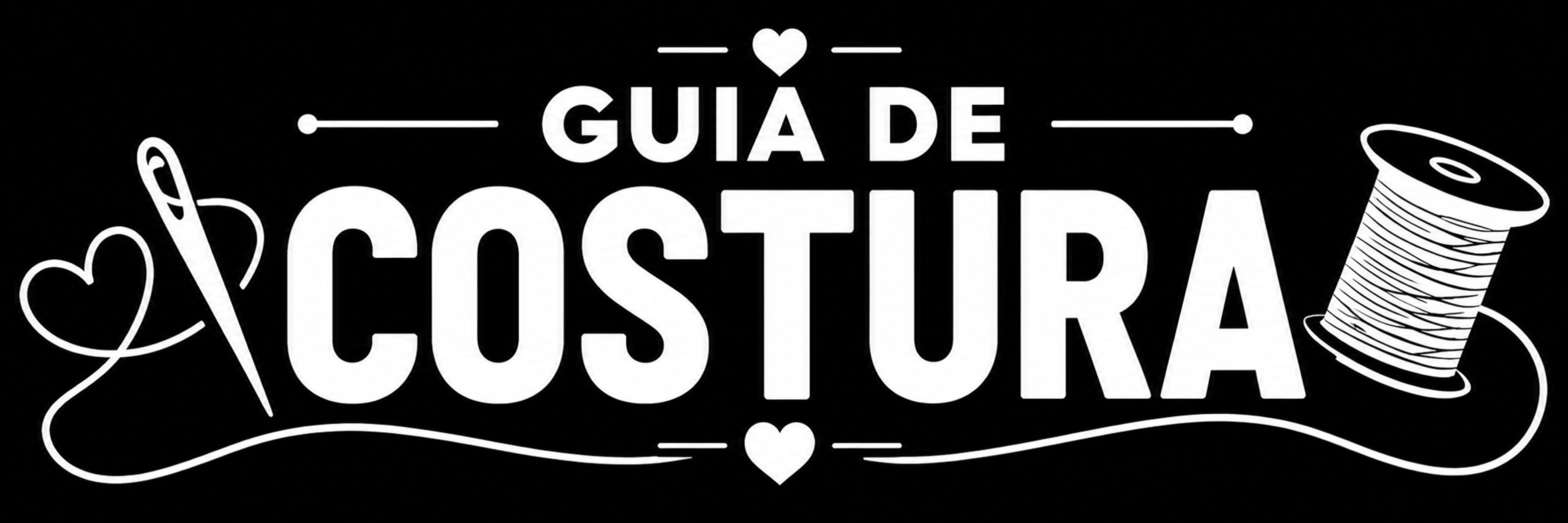 guiacasaecozinha.com.br