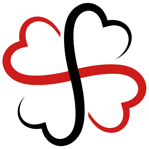 guiadaloteria.com.br