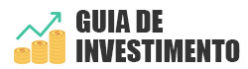 guiadeinvestimento.com.br
