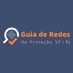 guiaderedesdeprotecao.com.br