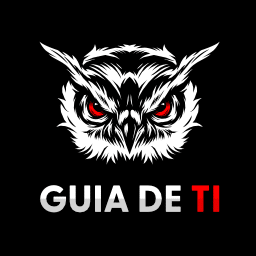 guiadeti.com.br