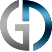 guiadiplomatico.com.br