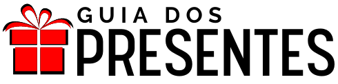 guiadospresentes.com