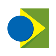 guiadoturismobrasil.com