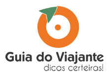 guiadoviajante.com.br