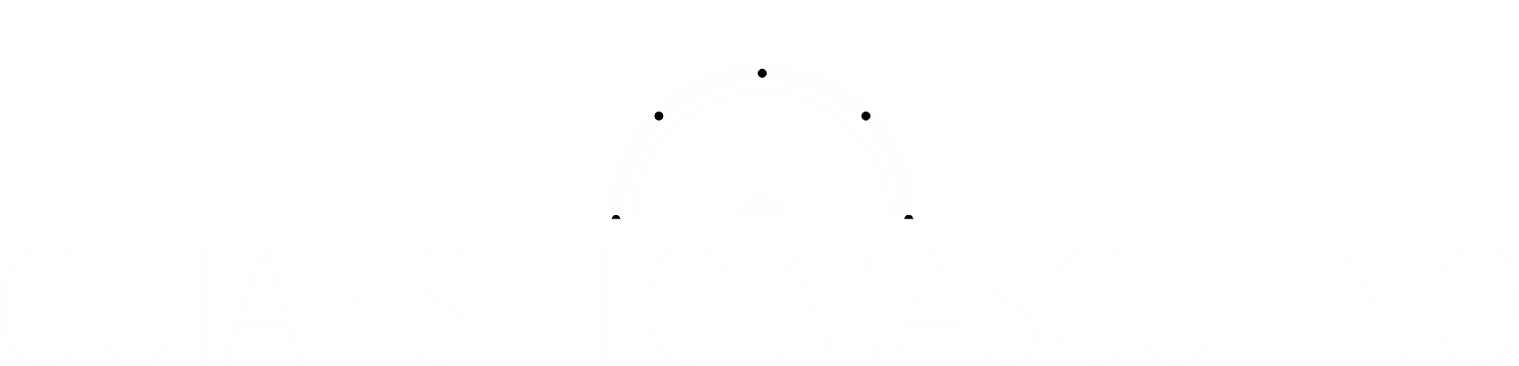 guiaestilomasculino.com