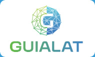 guialat.com.br