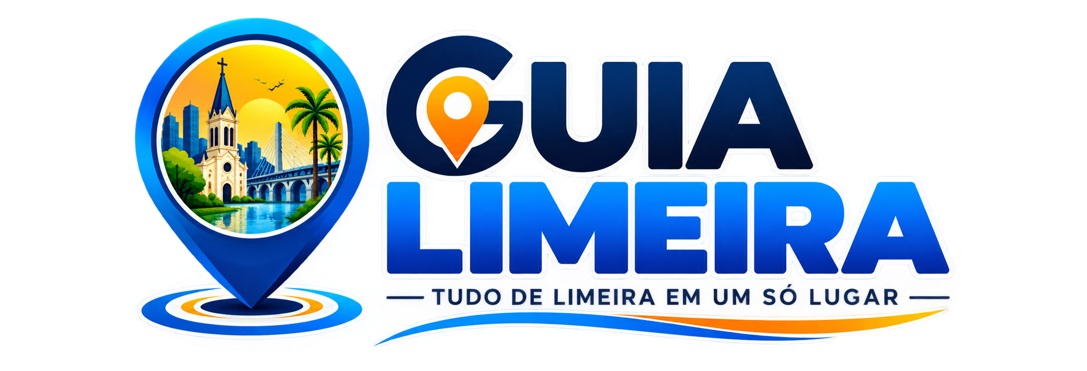 guialimeira.com.br
