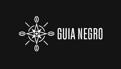 Guia Negro
