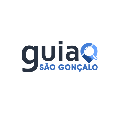 guiasaogoncalo.com