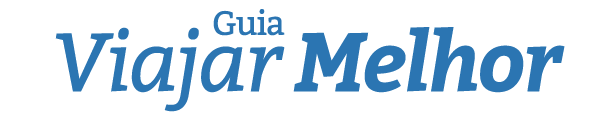 guiaviajarmelhor.com.br