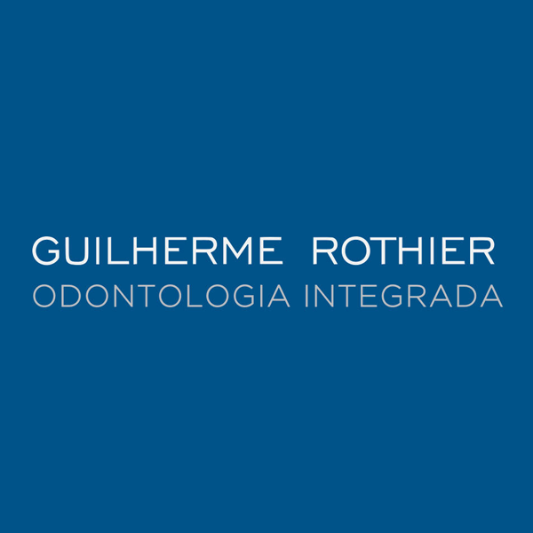 guilhermerothier.com.br