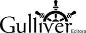 Gulliver Publishing