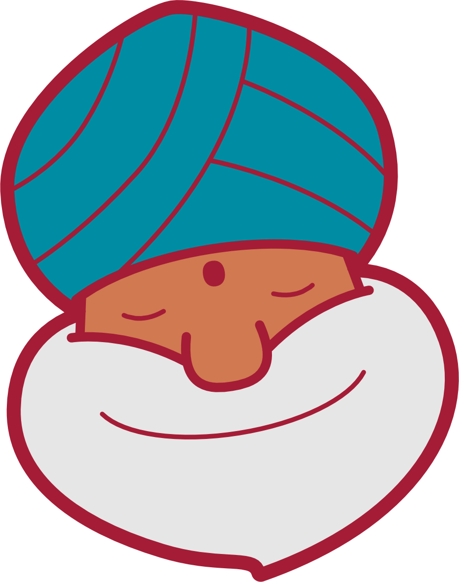 gurudodinheiro.com