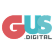 gus.digital