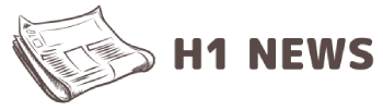 h1news.com.br