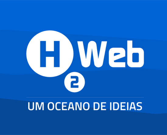 H2 Web