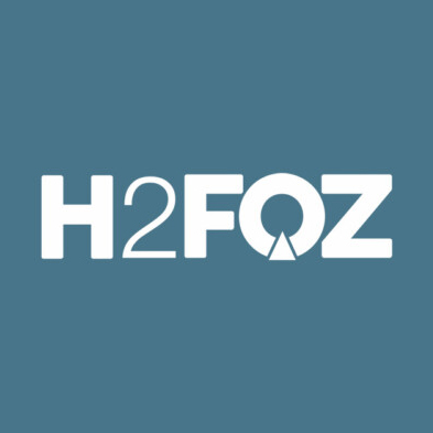 H2Foz