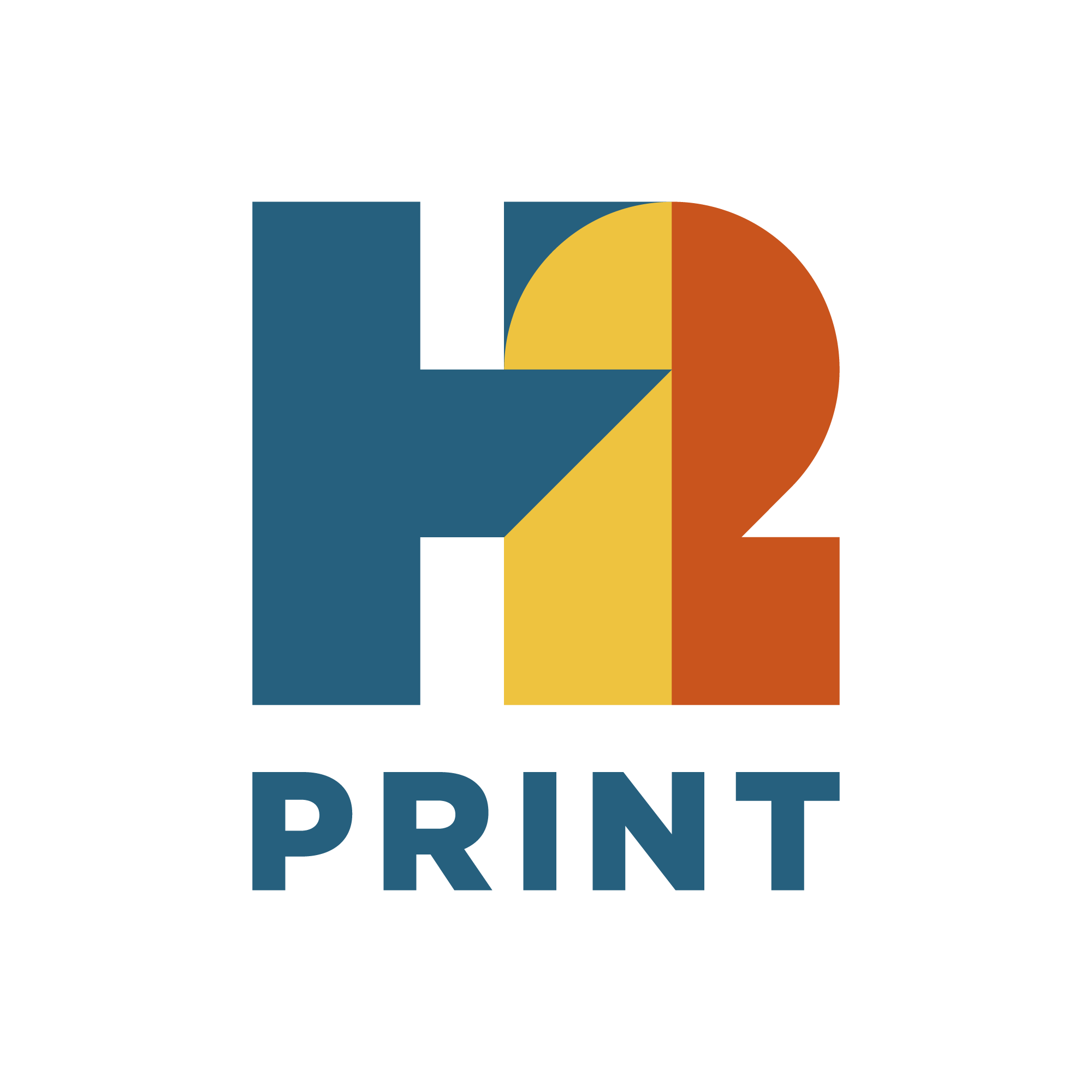H2 Print