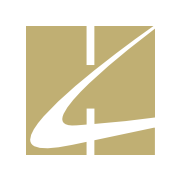 Hal Leonard