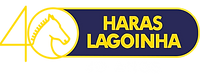 Haras Lagoinha