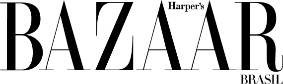 HARPER'S BAZAAR BRASIL