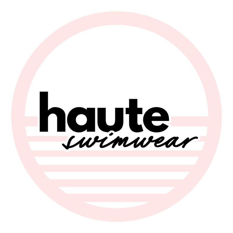 HAUTE