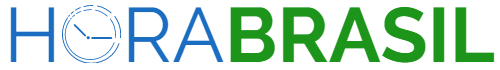 HBR